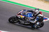 motorbikes;no-limits;november-2019;peter-wileman-photography;portimao;portugal;trackday-digital-images